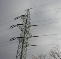 Ponad dwa tysiące mieszkańców regionu nadal nie ma prądu