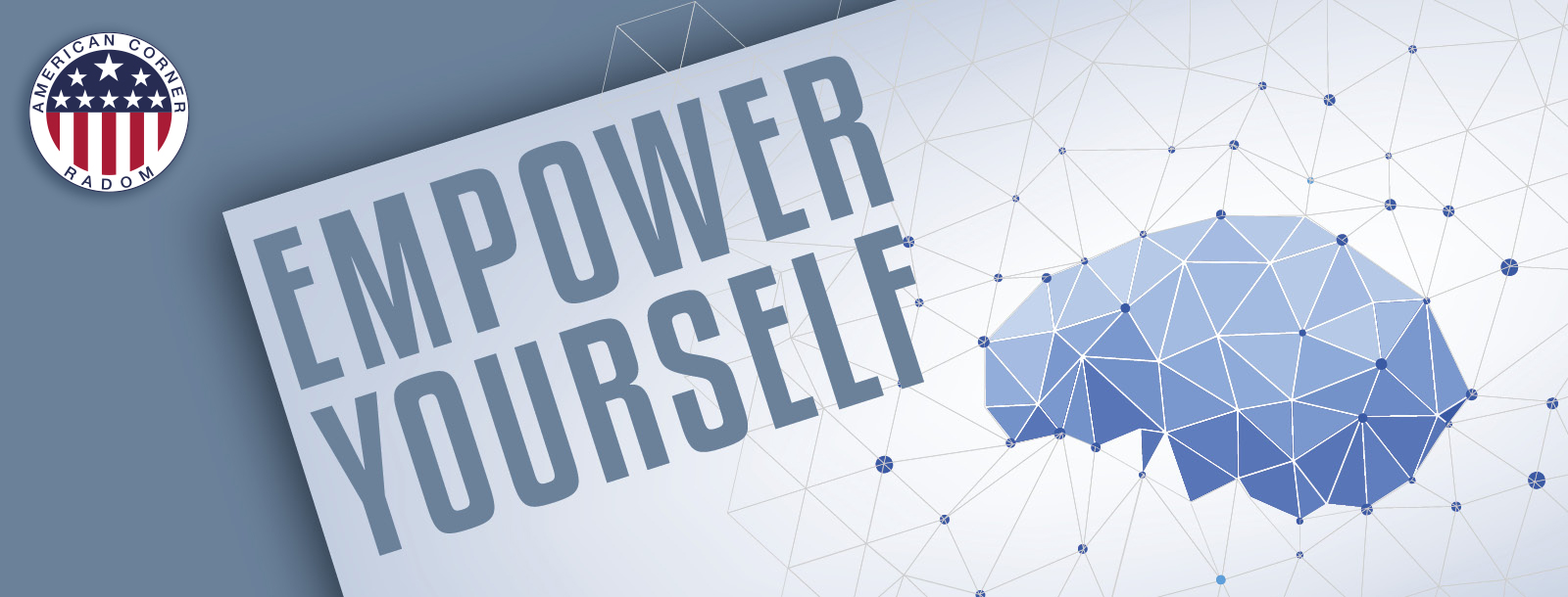 EMPOWER YOURSELF - 