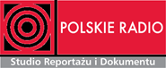 23 V - X GALA REPORTAŻYSTÓW POLSKICH „MELCHIORY 2014”