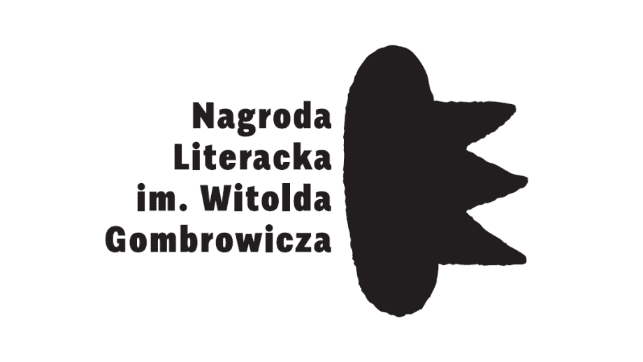 Nagroda W. Gombrowicza i festiwal literacki