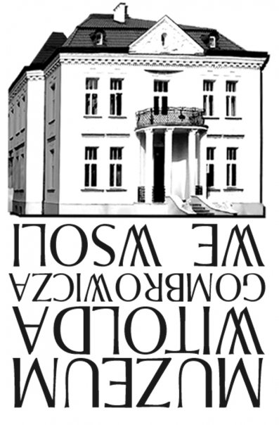Polsko - ukraińskie warsztaty w Muzeum Gombrowicza