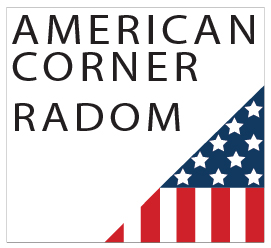 The power of less or the power of more - zaproszenie Empower Yourself - American Corner Radom