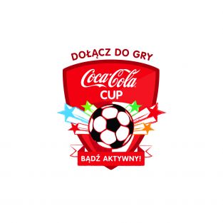 Ruszają zapisy do Coca-Cola Cup 2014