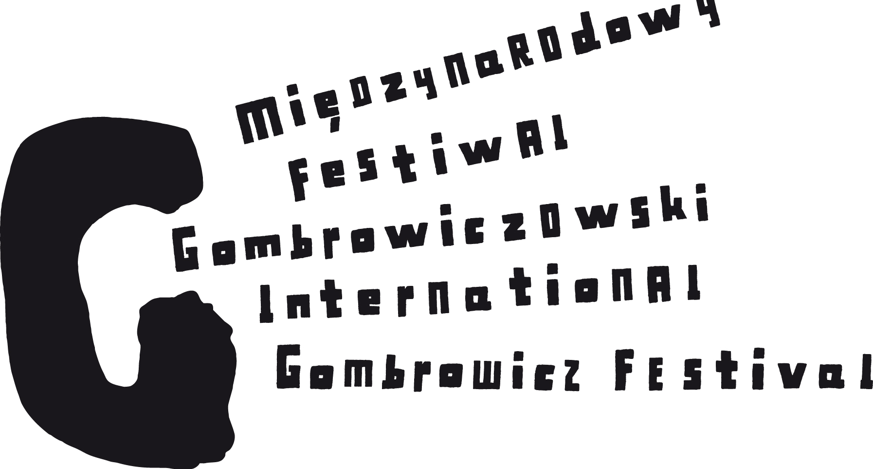 Międzynarodowy Festiwal Gombrowiczowski - konkurs dla młodych reżyserów