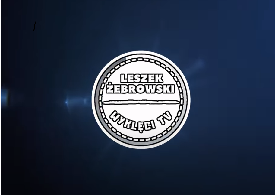 L. Żebrowski- Czym są organizacje i grupy pseudonarodowe?