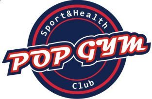 POP GYM – nowoczesny klub fitness dla całej rodziny