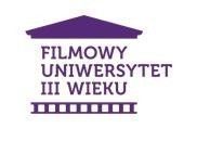 Filmowy Uniwersytet Trzeciego Wieku