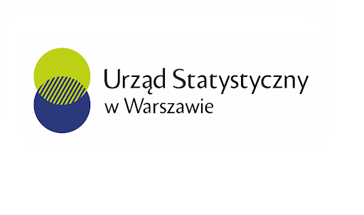 27 maja 2020 - 30 lat Samorządu Terytorialnego (woj. mazowieckie i Warszawa)