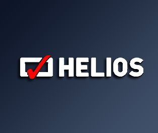 ”Kino na temat” - Helios zaprasza uczniów do filmowych dyskusji