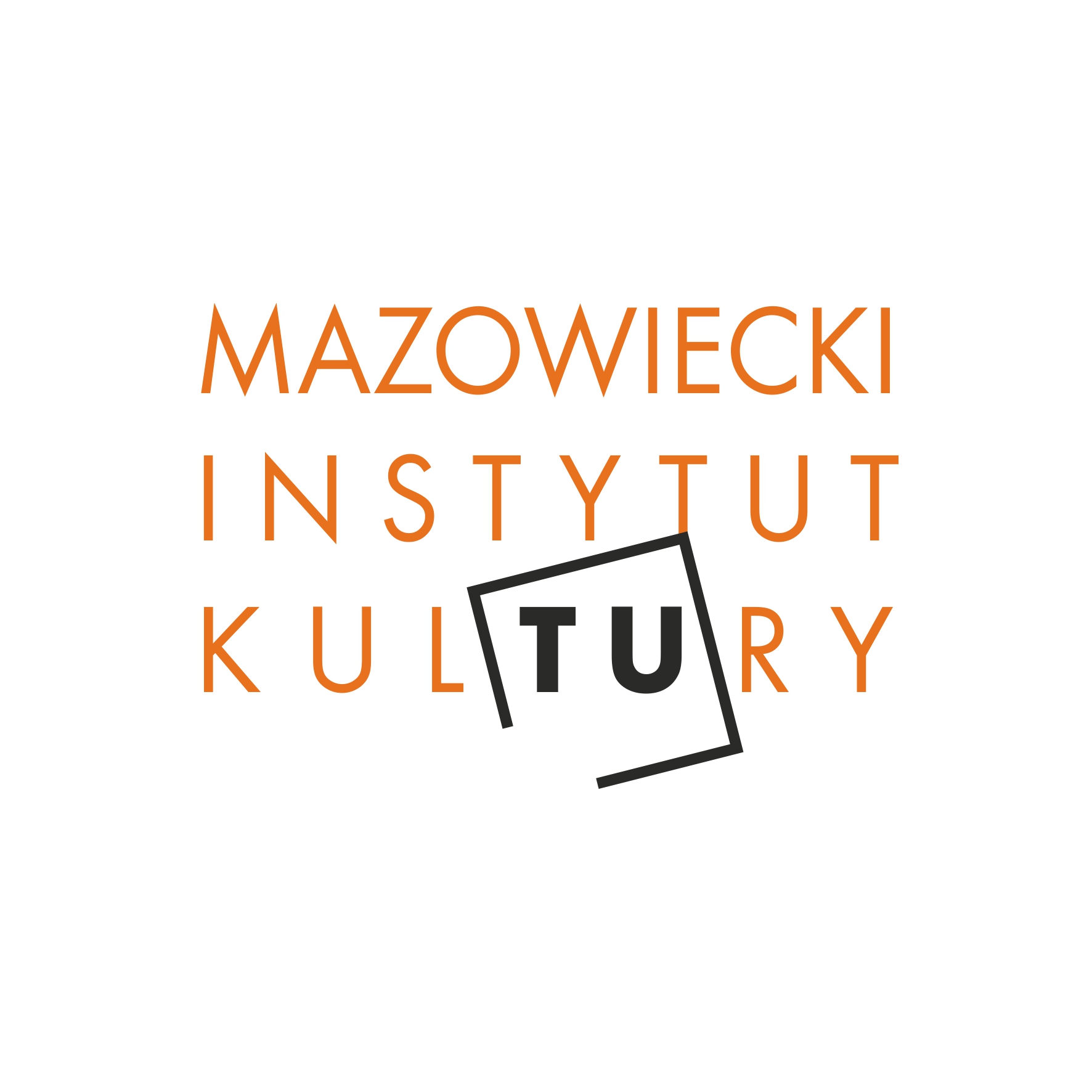 Webinary Mazowieckiego Obserwatorium Kultury