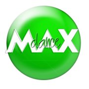 Maxdance