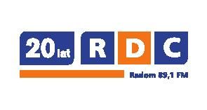 Nowe audycje RDC w Radomiu