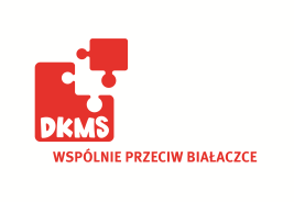 Sukces Polskich studentów  na skalę światową