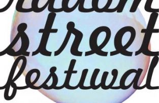 Radom Street Festival już w piątek!