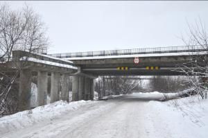 Będą nowe wiadukty na ulicy Żółkiewskiego!