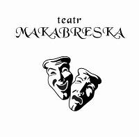 „Warsztaty tak fajne, że nie da się wyrazić”, czyli ferie z teatrem ,Makabreska’