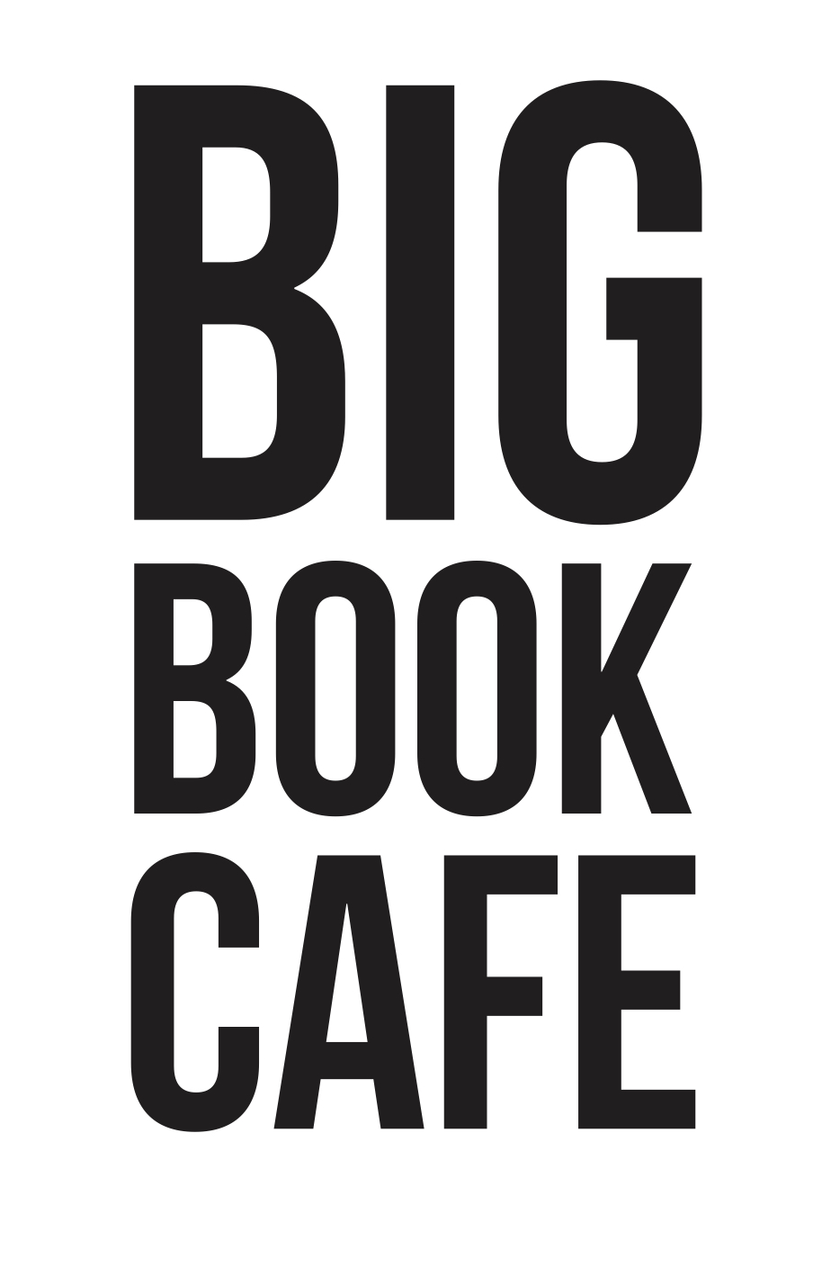 Rok 2020 w Big Book Cafe w imponujących liczbach