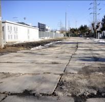 Miasto planuje przebudowę ulicy Chałubińskiego