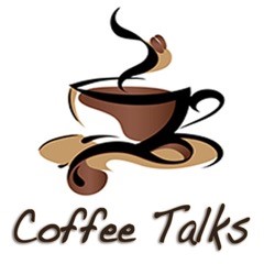 COFFEE TALKS - nowa edycja