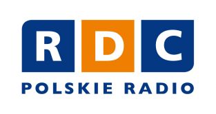 Polskie Radio RDC współpracuje z MTM im. Jana Kiepury w nowym sezonie artystycznym