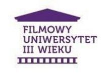 Filmowy Uniwersytet Trzeciego Wieku w Kinie Helios