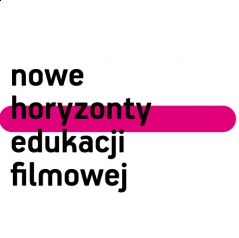 Nowe Horyzonty Edukacji Filmowej