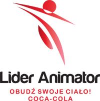 Rusza 3. edycja programu Lider Animator skierowanego do lokalnych animatorów sportu