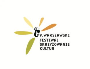 9. Warszawski Festiwal Skrzyżowanie Kultur: Kobiety Wysp