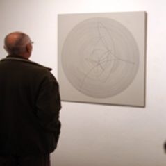 Geometria w dyskursie- Wiesław Łuczaj